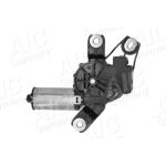 Wischermotor hinten 55471 Wischermotor hinten 55471