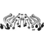 TEDGUM Querlenker-Reparatursatz TED14631 TEDGUM Querlenker-Reparatursatz TED14631