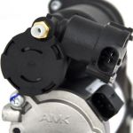ARNOTT Kompressor P-2618 ARNOTT Kompressor P-2618