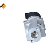 Agr-Ventil 48396