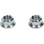 Stabilisator li/re 30700 01 Stabilisator li/re 30700 01