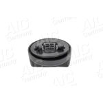 AIC Deckel 50024 AIC Deckel 50024