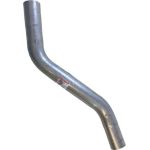Bosal Abgasrohr 750-019 Bosal Abgasrohr 750-019