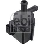 febi bilstein Zusatzwasserpumpe / Kühlmittelpumpe 173937 febi bilstein Zusatzwasserpumpe / Kühlmittelpumpe 173937