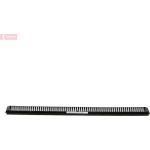 DENSO Innenraumfilter DCF062K DENSO Innenraumfilter DCF062K