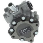 Bosch Servopumpe K S01 000 488 Bosch Servopumpe K S01 000 488