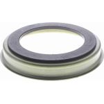 Vemo ABS-Sensorring V40-92-0780 Vemo ABS-Sensorring V40-92-0780