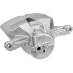 A.B.S. Bremstrommel 730272 A.B.S. Bremstrommel 730272