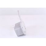 Ölkühler PKW 90984 Ölkühler PKW 90984