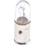 12V 2W PURE LIGHT BA7s 1987302224 12V 2W PURE LIGHT BA7s 1987302224