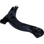 MAXGEAR Fahrwerkslenker MGZ-114027 72-3748 MAXGEAR Fahrwerkslenker MGZ-114027 72-3748