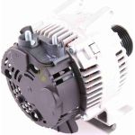 Vemo Lichtmaschine V30-13-90072 Vemo Lichtmaschine V30-13-90072