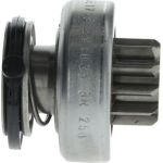 Freilaufgetriebe 1 986 SE1 759 Freilaufgetriebe 1 986 SE1 759