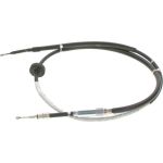 Handbremsseil 1987477659 Handbremsseil 1987477659