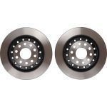 Bremsscheibe Audi T. A8 3.0-4.2 Quattro 03-10 DF4269 Bremsscheibe Audi T. A8 3.0-4.2 Quattro 03-10 DF4269