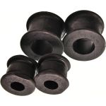 MAXGEAR Fahrwerksstrebe MGZ-206038 Mercedes-Benz W163 72-2120 MAXGEAR Fahrwerksstrebe MGZ-206038 Mercedes-Benz W163 72-2120