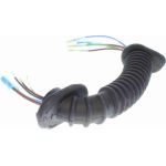 Vemo Kabelreparatursatz V10-83-0035