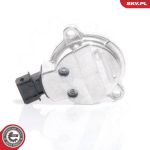SKV GERMANY Positionssensor 17SKV200 SKV GERMANY Positionssensor 17SKV200