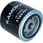 F126701 Kamoka Ölfilter F126701 F126701 Kamoka Ölfilter F126701