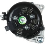 Generator A6590S