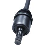 Antriebswelle 49-2413 Antriebswelle 49-2413