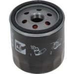 CHAMPION Ölfilter COF100676S CHAMPION Ölfilter COF100676S