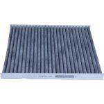 Filter, Innenraumluft 26-1609 Filter, Innenraumluft 26-1609