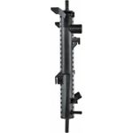 MAHLE Kühler, Motorkühlung CR 629 000S MAHLE Kühler, Motorkühlung CR 629 000S