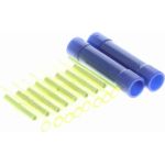 VEMO Reparatursatz, Kabelsatz V10-83-0016 VEMO Reparatursatz, Kabelsatz V10-83-0016