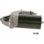 Bosch Starter 0 001 109 399 Bosch Starter 0 001 109 399