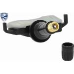V24-72-0215 Vemo Reifendrucksensor V24-72-0215 V24-72-0215 Vemo Reifendrucksensor V24-72-0215