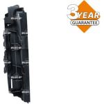 NRF Kühlerlüfter 47031 NRF Kühlerlüfter 47031