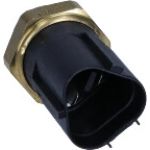1J0959481A VAG Original 1J0959481A Temperaturschalter, K Hlerl Ft – – OE-Nr. 1J0959481A