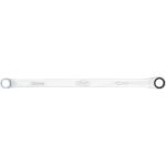 VIGOR Ratschen-Ringschlüssel V7031-15 VIGOR Ratschen-Ringschlüssel V7031-15