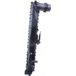 Wasserkühler PKW 60785A Wasserkühler PKW 60785A