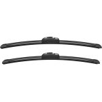 AR451S BOSCH Aurotwin Retro Set 3397014076 AR451S BOSCH Aurotwin Retro Set 3397014076