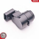 SKV GERMANY Parksensor 28SKV001 SKV GERMANY Parksensor 28SKV001