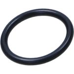 VAG Original N90783401 N90783401 Wasserflussdichtung Audi A4 3.0 TDI 10 – – OE-Nr. N90783401