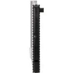 Wasserkühler PKW 65542A Wasserkühler PKW 65542A