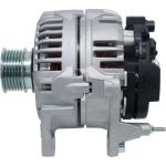 1 986 A00 562 Bosch Lichtmaschine 1 986 A00 562 1 986 A00 562 Bosch Lichtmaschine 1 986 A00 562