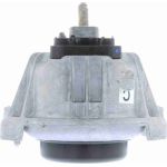 V20-0794 Vaico Motorlager V20-0794 V20-0794 Vaico Motorlager V20-0794
