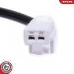 ESEN SKV Sensor, Raddrehzahl 06SKV468 ESEN SKV Sensor, Raddrehzahl 06SKV468