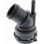 VAICO Kühlmittelflansch V10-3531 VAICO Kühlmittelflansch V10-3531
