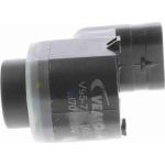 Vemo Parksensor V95-72-0105 Vemo Parksensor V95-72-0105
