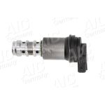 AIC Steuerventil 57335 AIC Steuerventil 57335