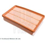 ADP152236 BluePrint Luftfilter ADP152236 ADP152236 BluePrint Luftfilter ADP152236