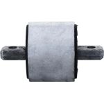 Lagerung, Automatikgetriebe 33875 01 Lagerung, Automatikgetriebe 33875 01