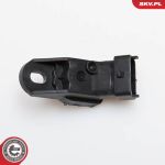 17SKV110 SKV GERMANY Drucksensor 17SKV110 17SKV110 SKV GERMANY Drucksensor 17SKV110