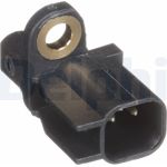 Sensor, Raddrehzahl SS20103 Sensor, Raddrehzahl SS20103