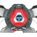 Pewag Servomatik RSM 78 4047420 Pewag Servomatik RSM 78 4047420